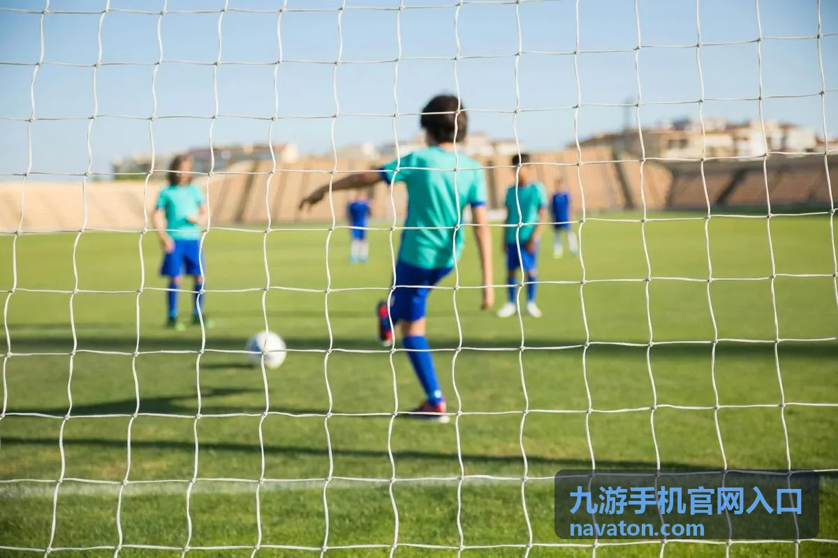 九游手机官网入口加载速度反馈配图