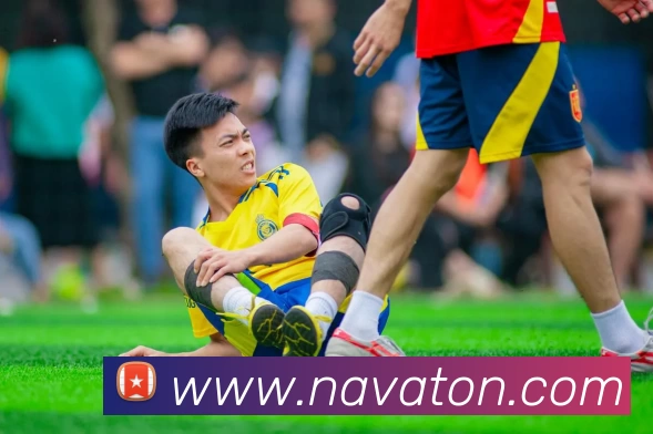 App功能展示图