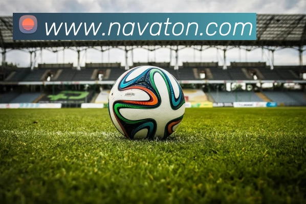 App Interface Preview